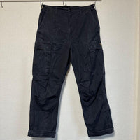 Neighborhood Work Pants, Cargo Painter'S Mil-Bdu C-Pt L