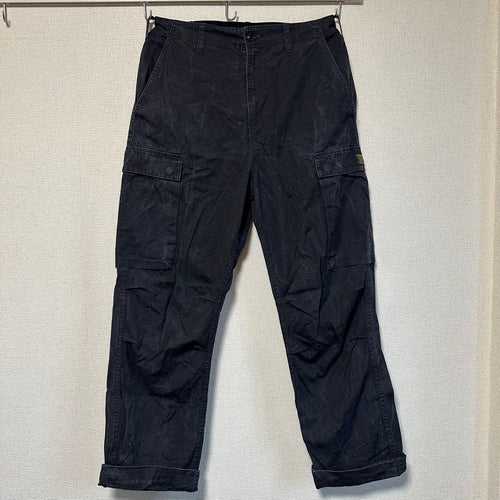 Neighborhood Work Pants, Cargo Painter'S Mil-Bdu C-Pt L