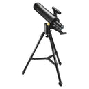 Beaverlab Astronomical Telescope Beaver Lab Ddl-Tw1 Pro Ddl-Tw1Pro