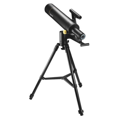 Beaverlab Astronomical Telescope Beaver Lab Ddl-Tw1 Pro Ddl-Tw1Pro