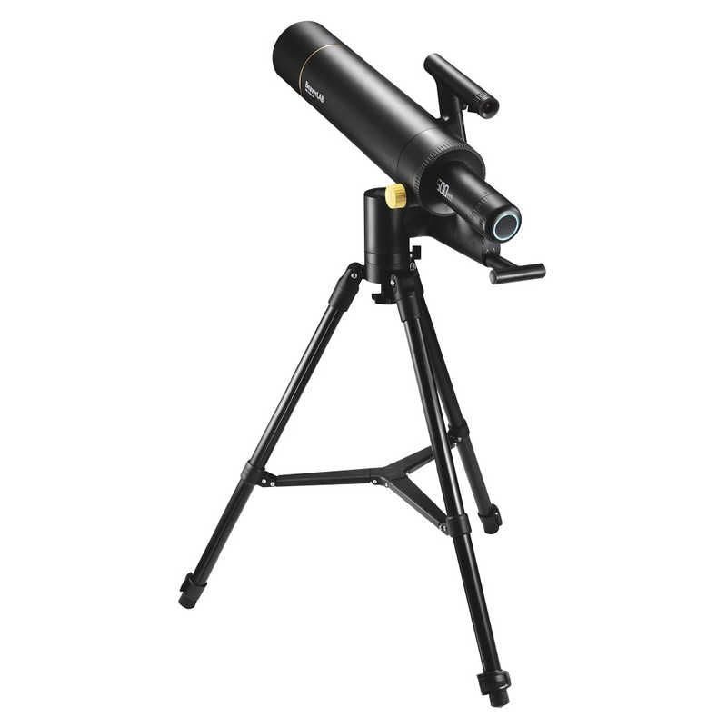 Beaverlab Astronomical Telescope Beaver Lab Ddl-Tw1 Pro Ddl-Tw1Pro