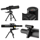 Beaverlab Astronomical Telescope Beaver Lab Ddl-Tw1 Pro Ddl-Tw1Pro
