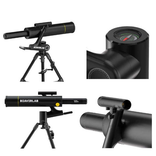 Beaverlab Astronomical Telescope Beaver Lab Ddl-Tw1 Pro Ddl-Tw1Pro