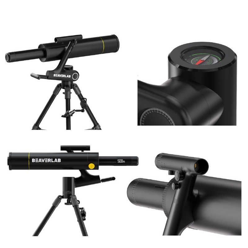 Beaverlab Astronomical Telescope Beaver Lab Ddl-Tw1 Pro Ddl-Tw1Pro
