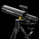 Beaverlab Astronomical Telescope Beaver Lab Ddl-Tw1 Pro Ddl-Tw1Pro