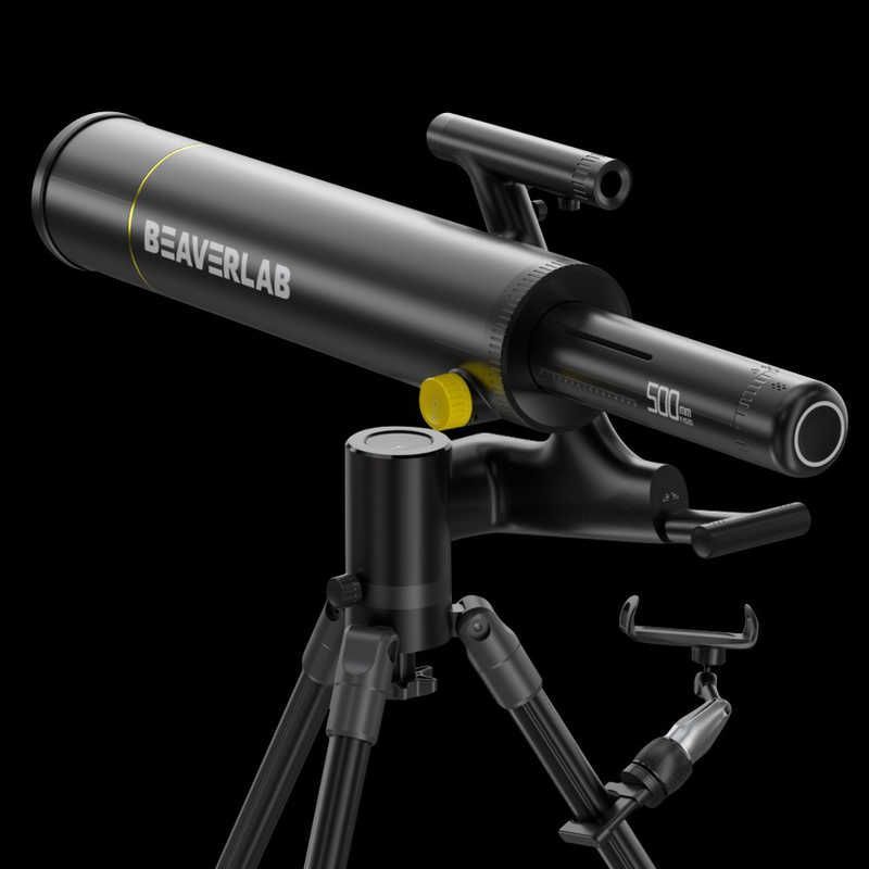 Beaverlab Astronomical Telescope Beaver Lab Ddl-Tw1 Pro Ddl-Tw1Pro