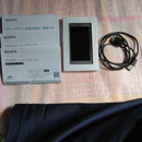 Sony Digital Audio Player