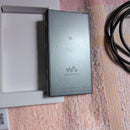 Sony Digital Audio Player