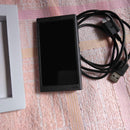 Sony Digital Audio Player