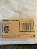 Bandai Kamen Rider S.H.Figuarts