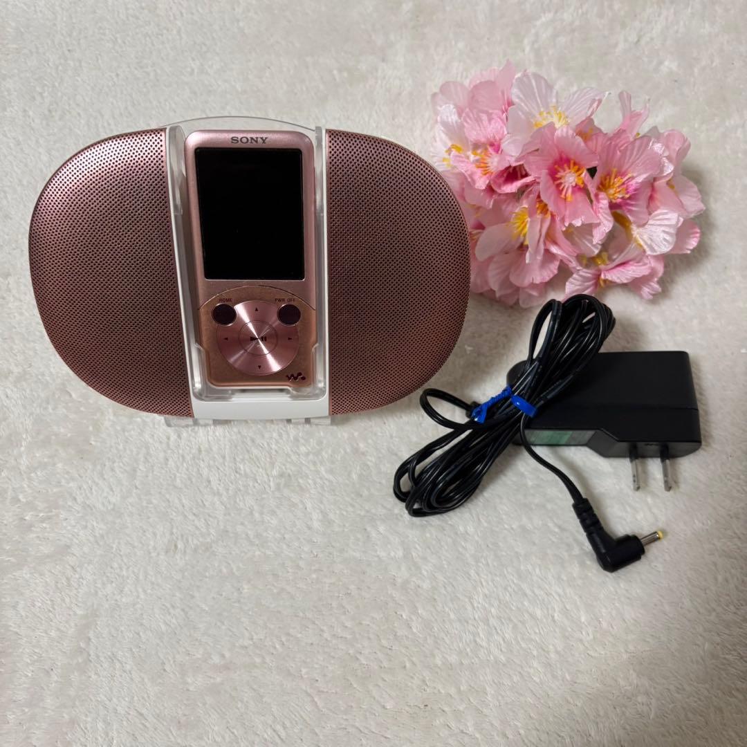 Sony Other