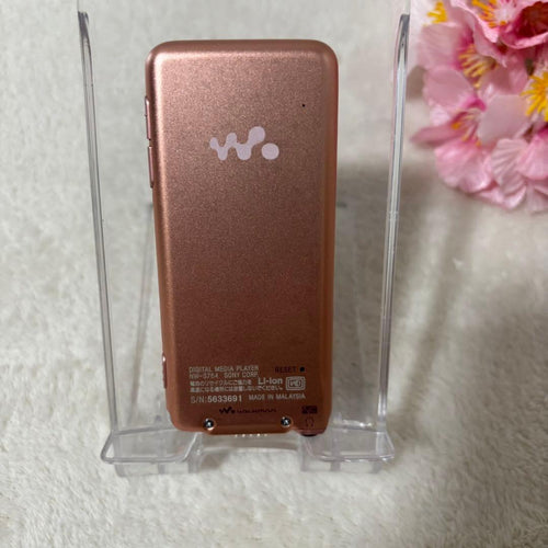 Sony Other