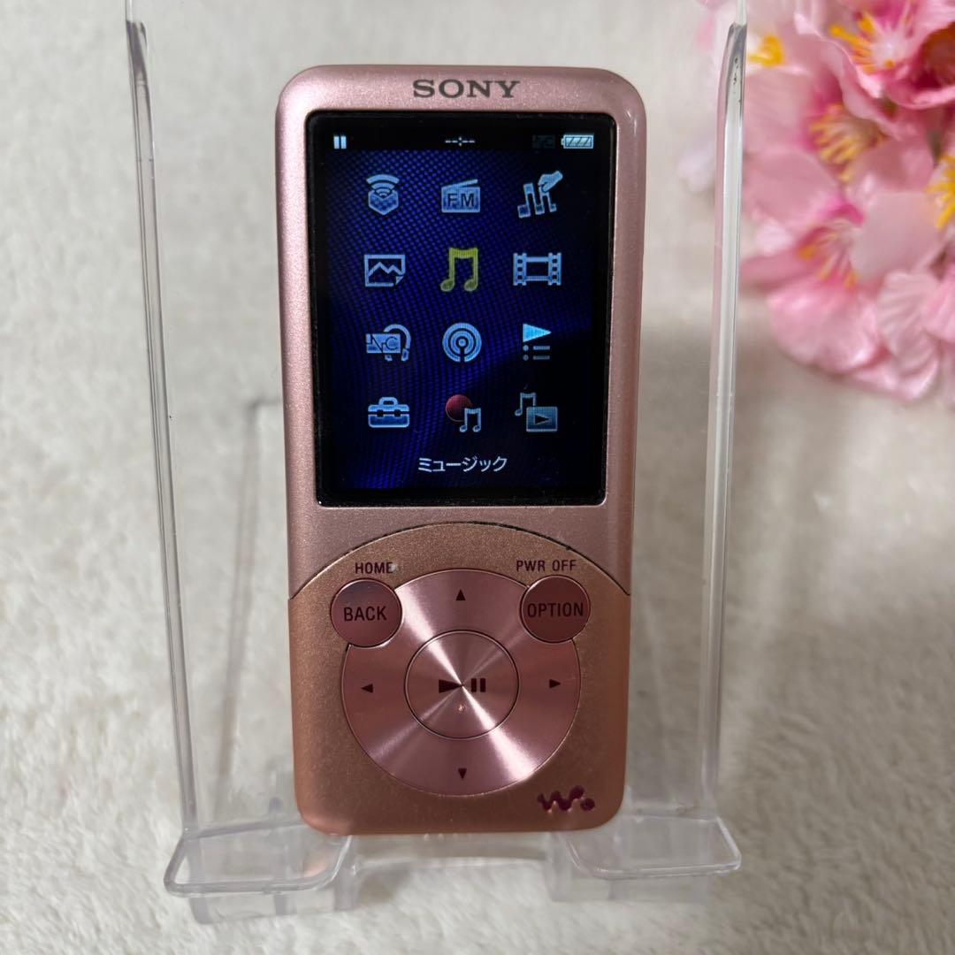 Sony Other