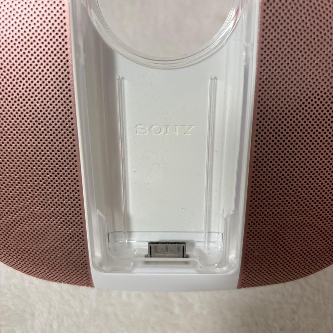Sony Other