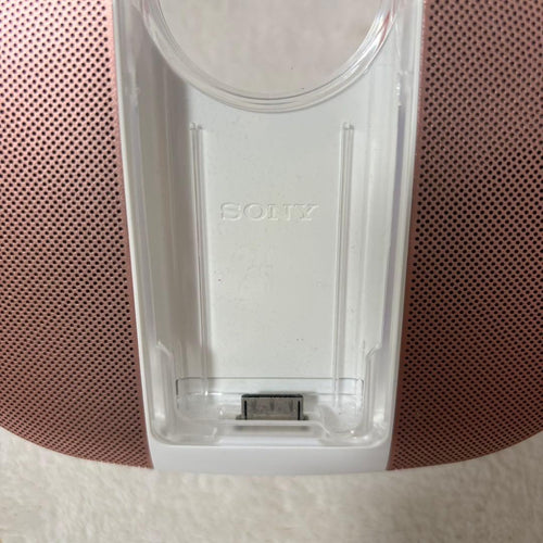 Sony Other