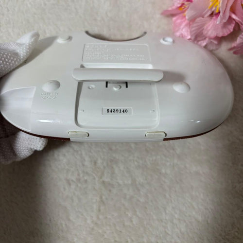 Sony Other
