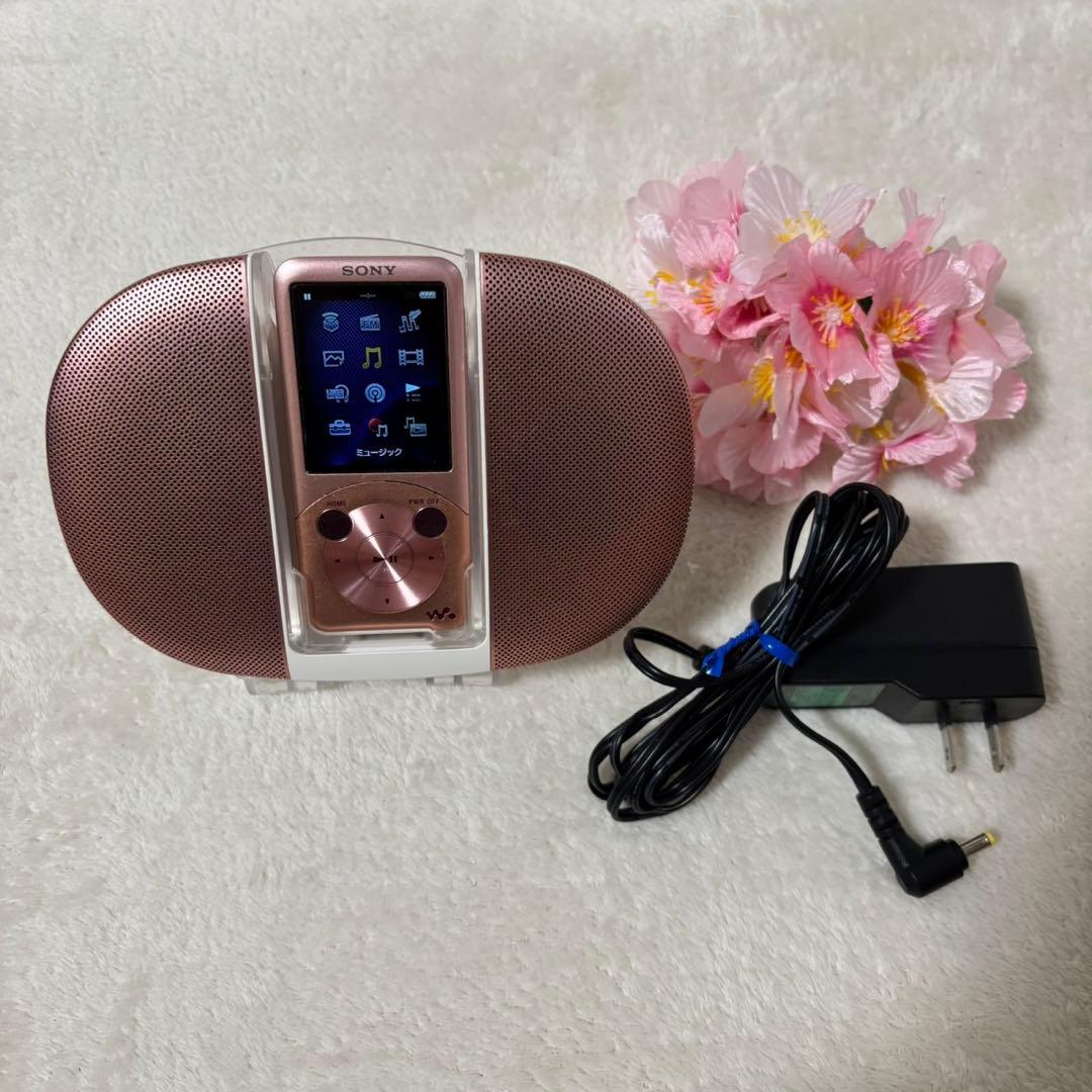 Sony Other