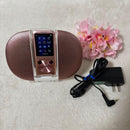Sony Other
