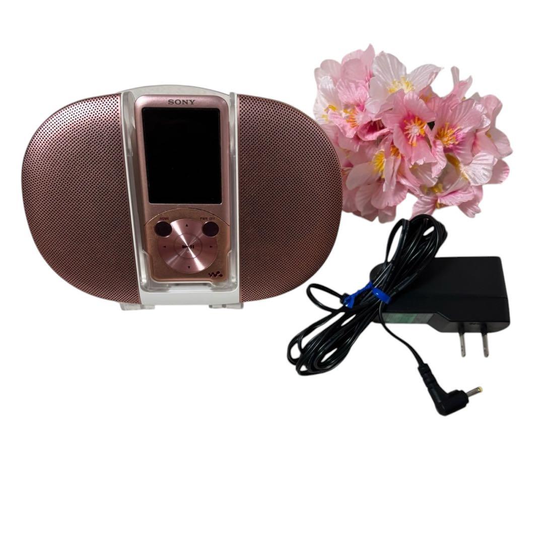 Sony Other