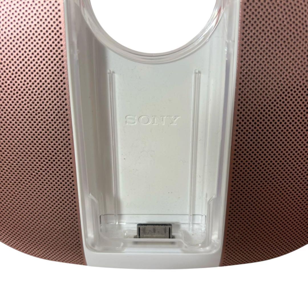 Sony Other