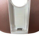 Sony Other