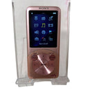 Sony Other