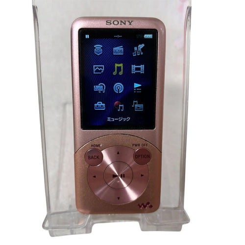 Sony Other