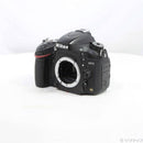 Nikon Digital Slr D610 349