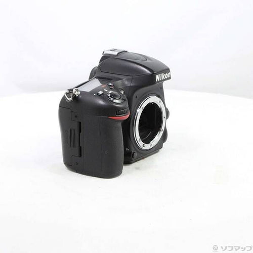 Nikon Digital Slr D610 349