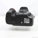 Nikon Digital Slr D610 349