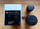 Leica Prime Lenses Summilux-M F/1.4 Asph.11728