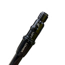 Shaft (Qi4D Attas Rx Sunrise Red 6 S)A