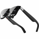 Others Xreal One Pro Ar Ipd 66-75Mm L X1112-L 57 428 Fhd 120Hz