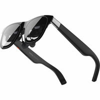 Others Xreal One Pro Ar Ipd 66-75Mm L X1112-L 57 428 Fhd 120Hz