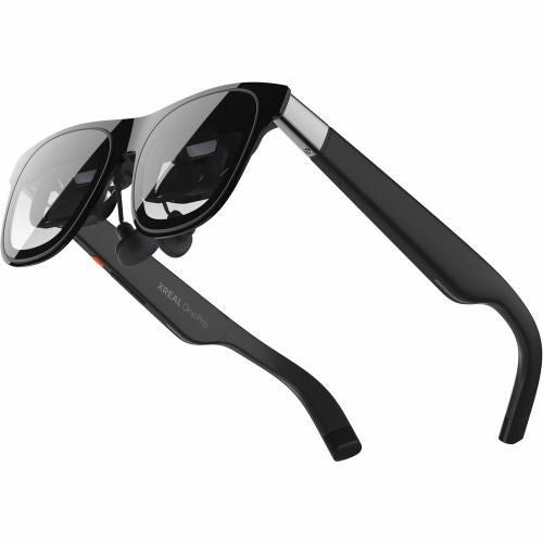 Others Xreal One Pro Ar Ipd 66-75Mm L X1112-L 57 428 Fhd 120Hz