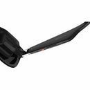 Others Xreal One Pro Ar Ipd 66-75Mm L X1112-L 57 428 Fhd 120Hz