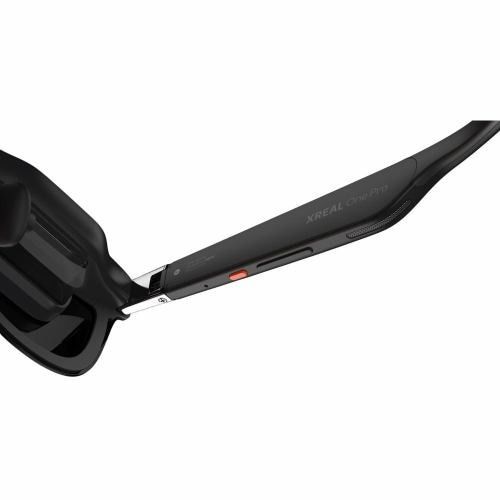 Others Xreal One Pro Ar Ipd 66-75Mm L X1112-L 57 428 Fhd 120Hz