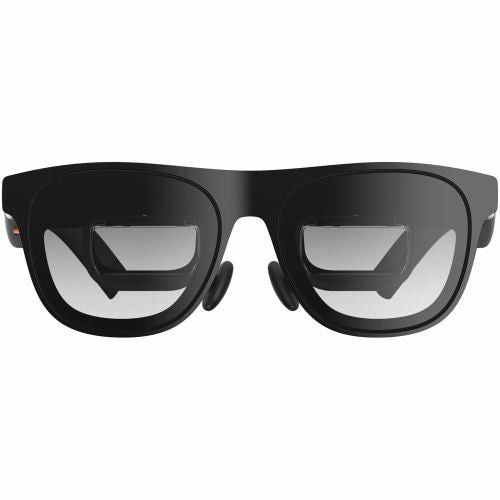 Others Xreal One Pro Ar Ipd 66-75Mm L X1112-L 57 428 Fhd 120Hz