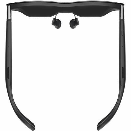 Others Xreal One Pro Ar Ipd 66-75Mm L X1112-L 57 428 Fhd 120Hz