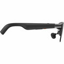 Others Xreal One Pro Ar Ipd 66-75Mm L X1112-L 57 428 Fhd 120Hz