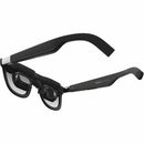 Others Xreal One Pro Ar Ipd 66-75Mm L X1112-L 57 428 Fhd 120Hz