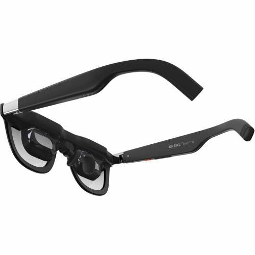 Others Xreal One Pro Ar Ipd 66-75Mm L X1112-L 57 428 Fhd 120Hz