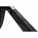 Others Xreal One Pro Ar Ipd 66-75Mm L X1112-L 57 428 Fhd 120Hz