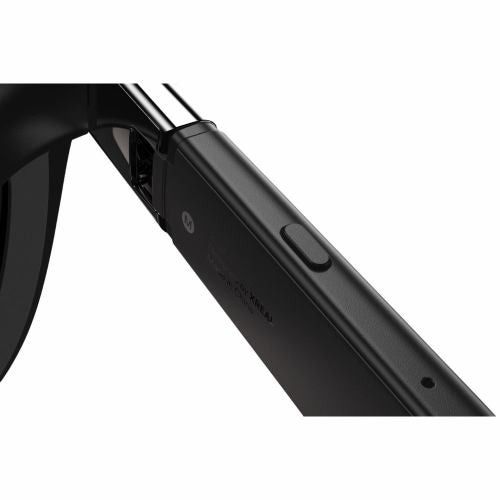 Others Xreal One Pro Ar Ipd 66-75Mm L X1112-L 57 428 Fhd 120Hz