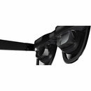 Others Xreal One Pro Ar Ipd 66-75Mm L X1112-L 57 428 Fhd 120Hz