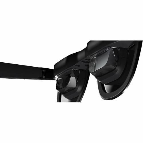 Others Xreal One Pro Ar Ipd 66-75Mm L X1112-L 57 428 Fhd 120Hz