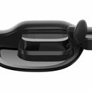 Others Xreal One Pro Ar Ipd 66-75Mm L X1112-L 57 428 Fhd 120Hz