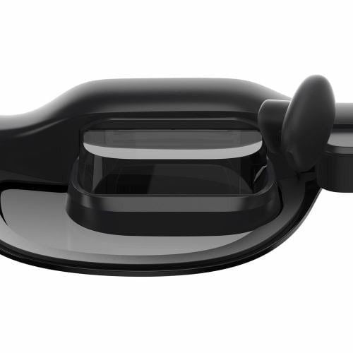 Others Xreal One Pro Ar Ipd 66-75Mm L X1112-L 57 428 Fhd 120Hz