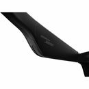 Others Xreal One Pro Ar Ipd 66-75Mm L X1112-L 57 428 Fhd 120Hz