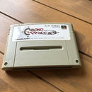 Games